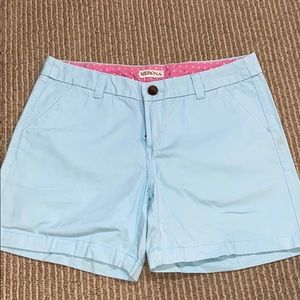Merona shorts